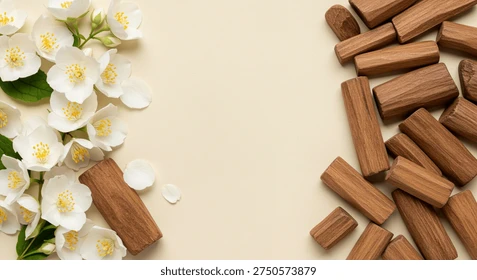 Sandalwood Slide 12